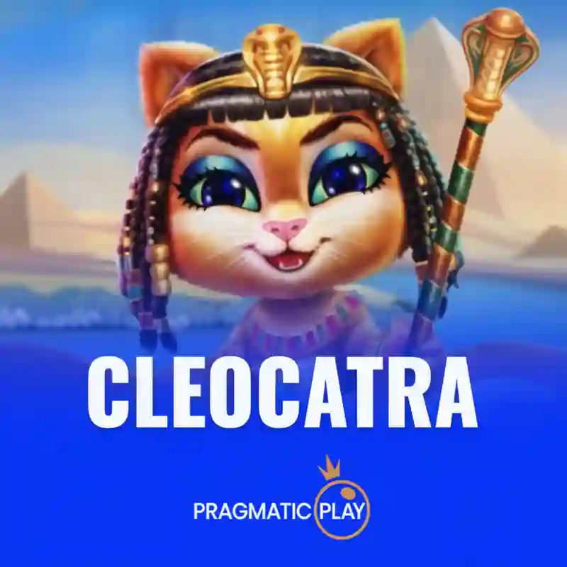 Cleocatra®