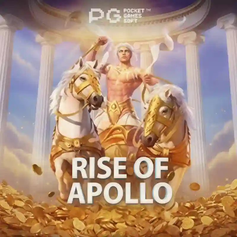 Rise of Apollo