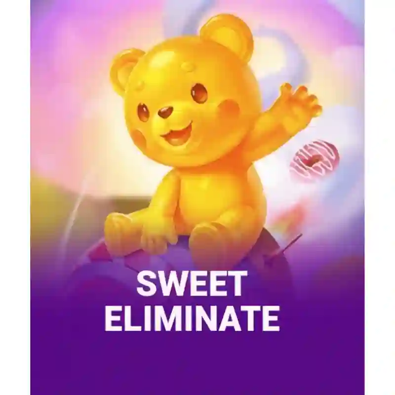Sweet Eliminate
